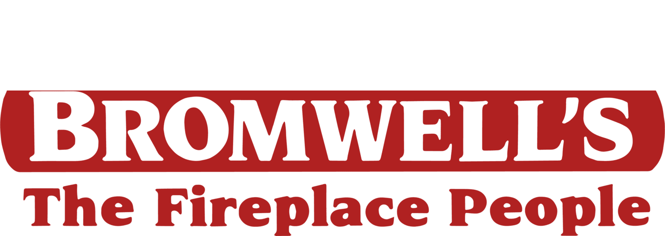 Bromwell's, The Fireplace People