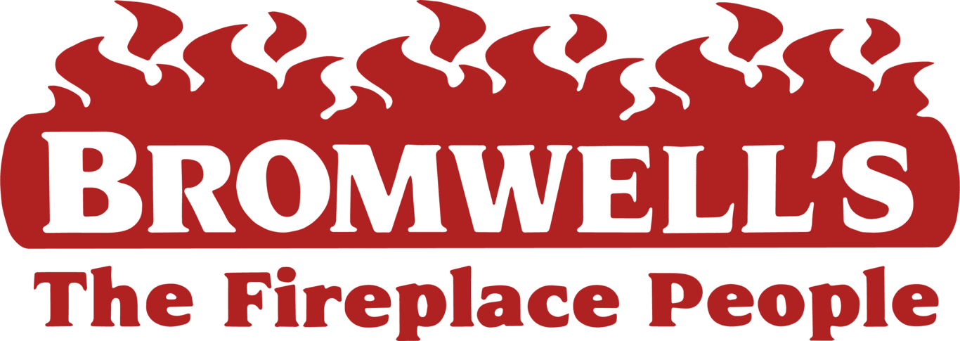 Bromwell's, The Fireplace People
